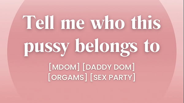 Fucking you in secret&hellip; [Erotica Audio Porno]