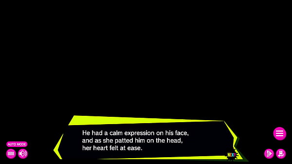 Vamos fazer coisas ruins juntos Parte 32  