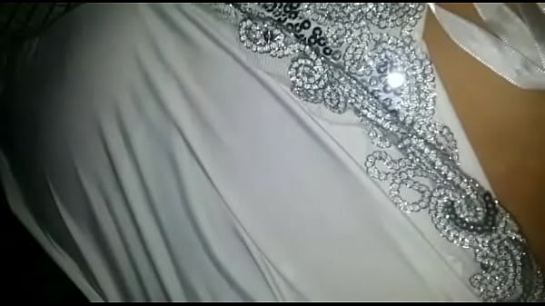 WhatsApp Video 2016-08-31 at 11.23.51  