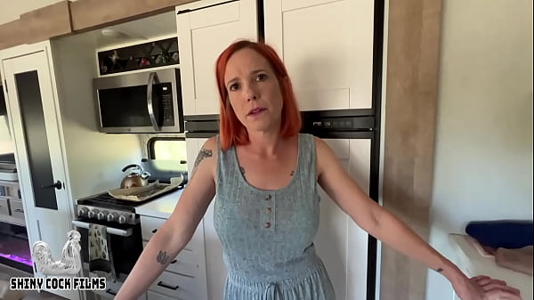 Deceiving My Best Friends Mom - Jane Cane