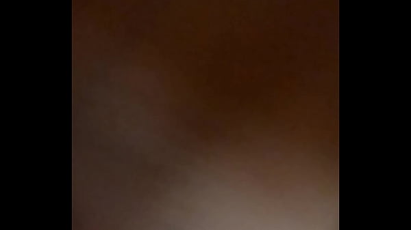 Ex slut loves my dick  