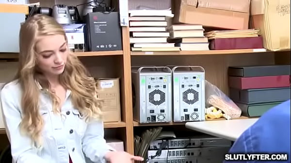 Case No. 74923050.mp4