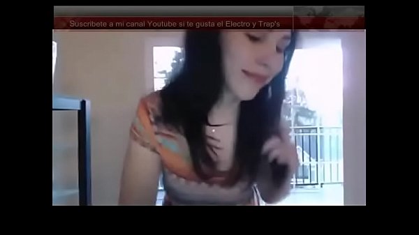 Chicas sexys bailando suscribanse a mi canal Youtube JCMN Electro-Trap