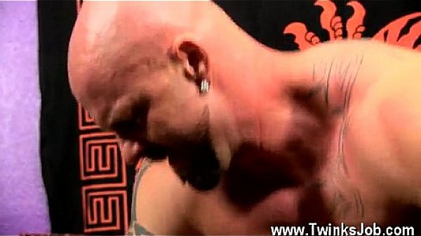 Gay movie of Mitch's Rent-a-Twink Company