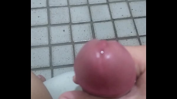 S&oacute; gozada de alto n&iacute;vel #nofap