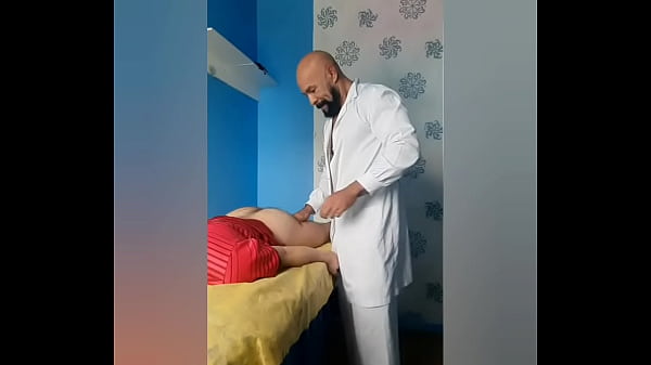 Fodendo garotos passivos 