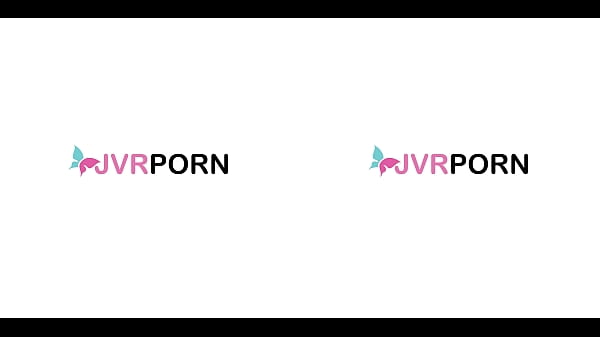 Special Exercise Before s. Japanese Teen VR Porn