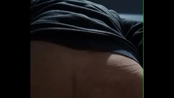 Mi culo tragon no llena 