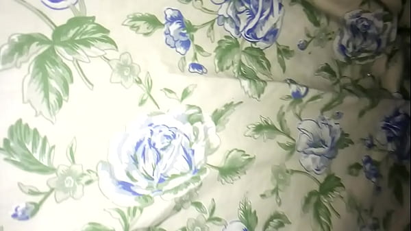 finally pornography.  