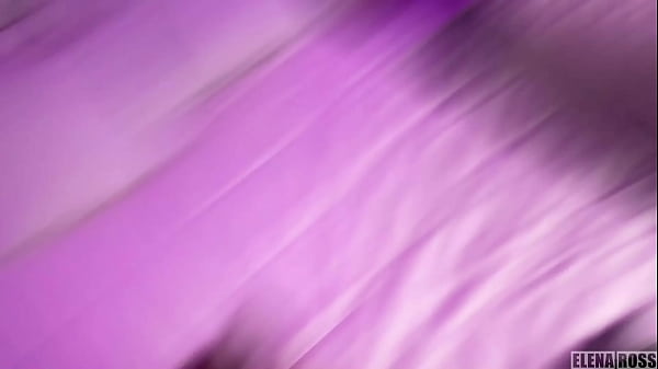 Amateur Wife Is Having Anal Sex