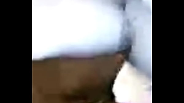 20180305 141832 edited