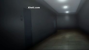 Anime Hentai, animation porn