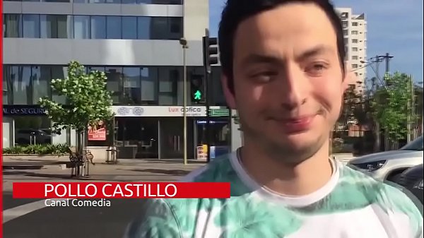 Dylantero - COCA COLA AWARDS 2016  