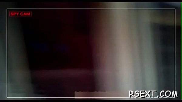 Lad makes a visit to hooker