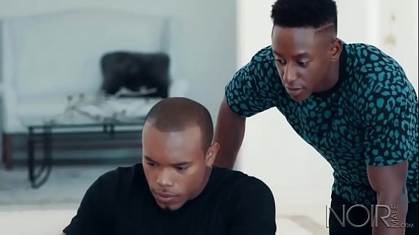 this porn live and amateur of gay  