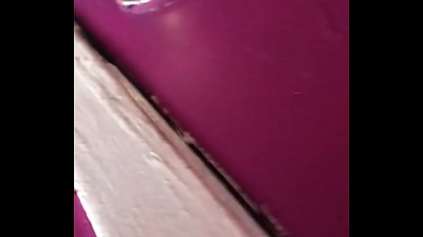 Quicky with a thicky  