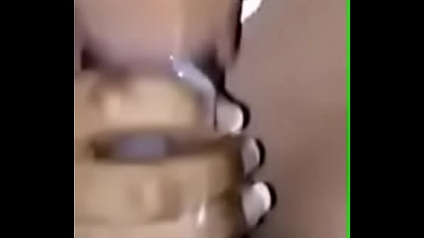 TS  Laura Love sucking Dick