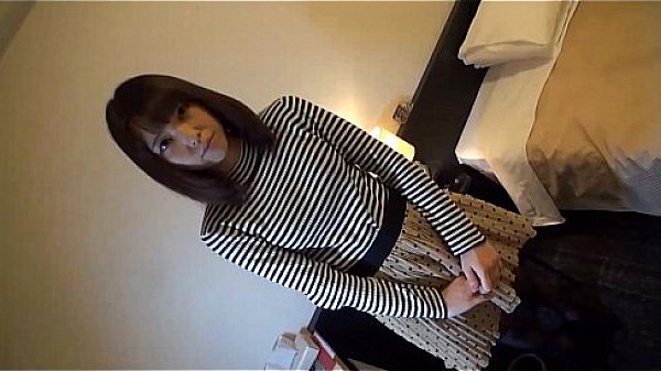 Full version https://bit.ly/2Zf0l79　　　cute sexy japanese amature girl sex adult douga