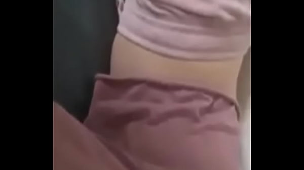 me podrian decir el nombre del video?  