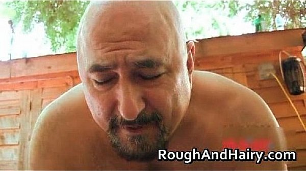 Hot sexy gay ass fucking and sucking gay sex