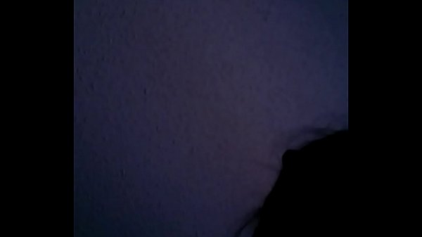 trim.63D55599-042E-4C6E-9151-29B094109E3E.MOV