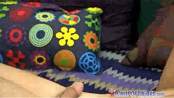 Dustin Cooper gets nailed 