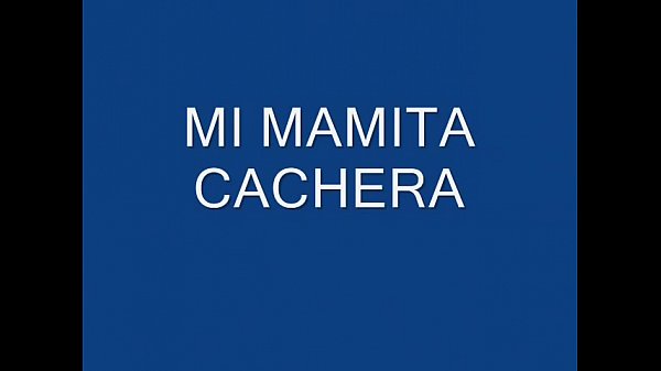 milf cachera en peru