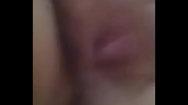 Movie 2016-02-15 10-55-02.MOV