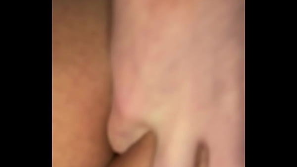 Good whore taking big cock