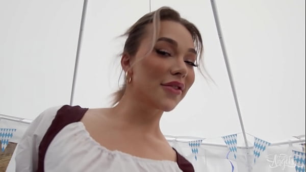 Whole video / www.tafuck.com/tobe 