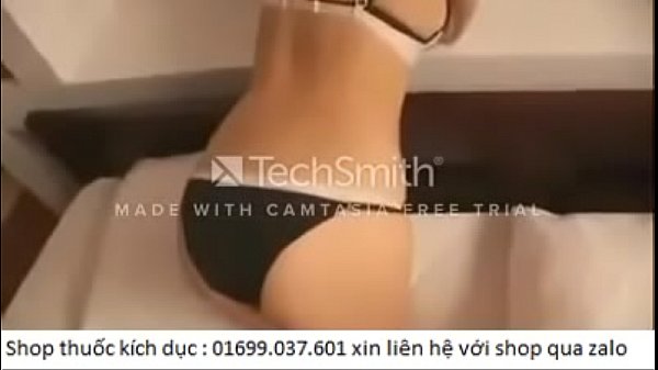 quan he voi gai xinh 