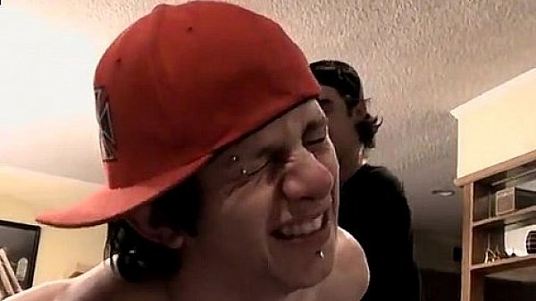 Spanking boys vintage film gay But he gets his r., turning the