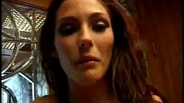 Jizzed on her boobs Anal sex