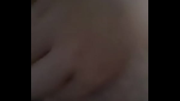 Massagem no.clitores novinha bucetuda