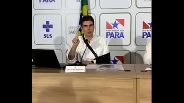 Facistinha mamando gostoso