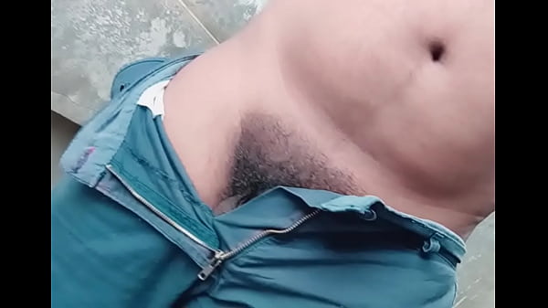 भाभी ने खींचा चैन