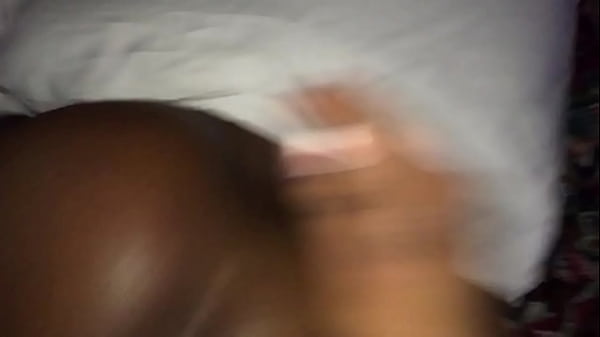 Fucking Phatass from the back  