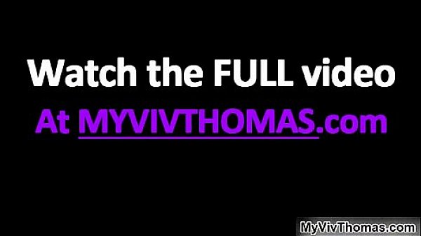 Sexy blonde beauty Teena gets her tight