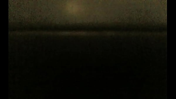 test is my test for testing