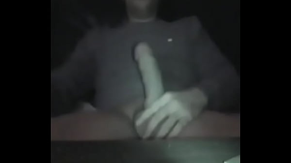 THIS VIDEO GOTS ME SO HORNY