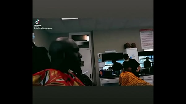 One Piece x Hippie G  https://music.apple.com/us/album/living-contradiction-ep/1545118979