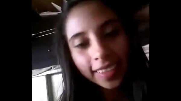 Estaba muy caliente y me manda pack