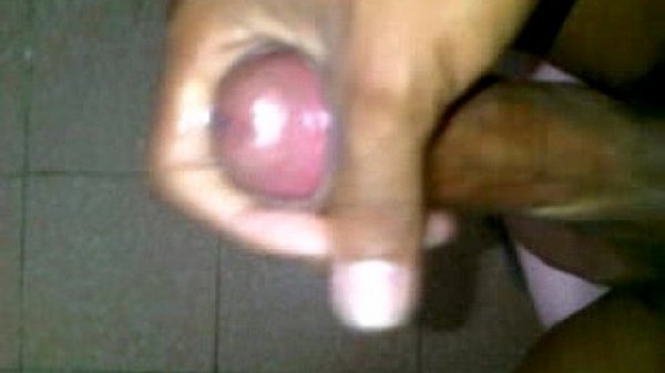 VID 00008-20130726-1527.3GP  