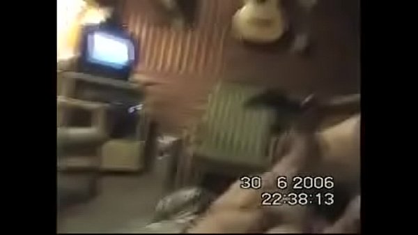 Husband likes to be cam man