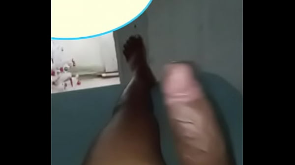 O espa&ccedil;o secreto do homem moderno em Recife, visite nas rede social e segue pra ver outros conte&uacute;dos em nossas plataforma