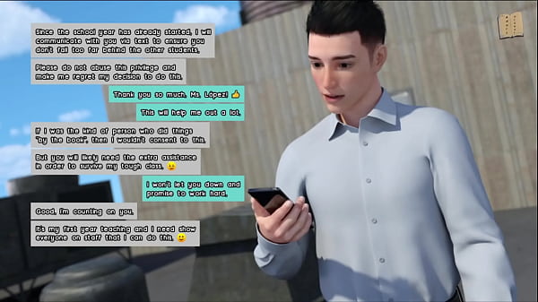 Stay True Stay You 13  