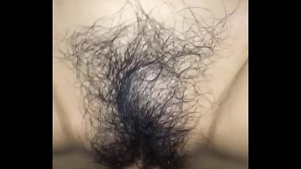 Đang đ&ecirc;m vk gọi dậy đ&ograve;i