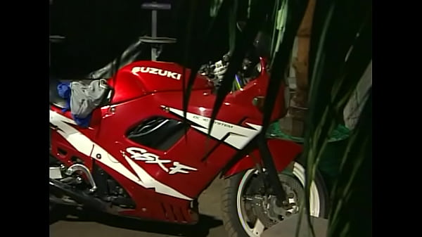 JuliaReaves-DirtyMovie - Test It - Full movie sexy bigtits penetration movies fetish 