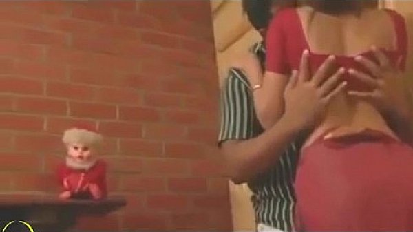 REMIXSEX bhabhi in hot sex video