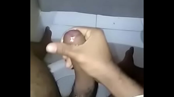 Punheta da tarde xxxxx